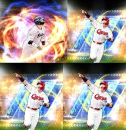@418🔹初期垢🔹s47🔥エナジー464🔥 🌟アーチスト︎3🌟限凸1枚  ws鈴木3