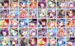 1日最新 激安SSR×複数 組合豊富 検索可能 迅速対応