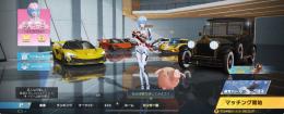 🌸最終値下げ🌸🌈キンマク🔥大領主👍🏻オレマク⭐️kof95✨️精鋭13超神アカウント‼️
