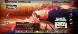 🔥破格垢🔥限定9体🔥石11万以上🔥