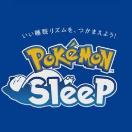 🍊「ダイヤ7000個」最安値 バッグ 複数可 Android/IOS 最速作業🍊