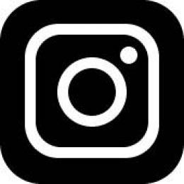 【特別プラン&AI導入】あなたをインスタグラマーにします