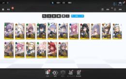 土日値下げ中 微進行 ssr114体 リコリココラボ　ピルグリム＆ｵｰﾊﾞｰｽﾍﾟｯｸほぼいます