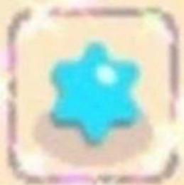 バザーポイント　24000pt ＝ 3200円　単価7.5