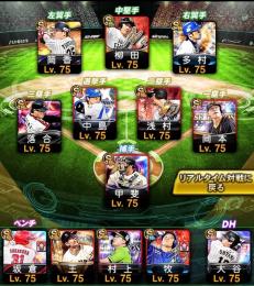 今日限定‼️  本当に破格です‼️🌈　値下げも考えます‼️