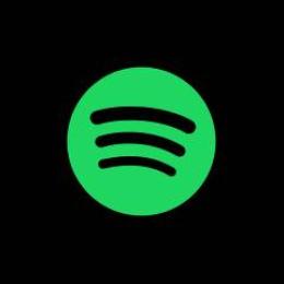 Spotify Premium１年間サブスク付与 ｜💎最安値・安全💎