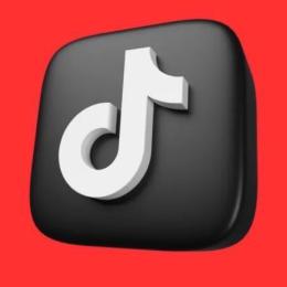☘️恋愛系アカウント/最大1497回再生