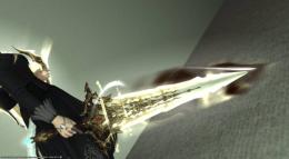 FF14【零式(ドロップ確定、消化)、極マウント獲得、武器製作等の代行】