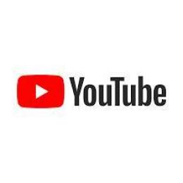 【業界最安値】YouTube再生回数2000回増加  高品質　減少時補償あり