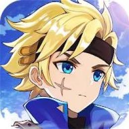 虹ダイヤ 6480個*6 導入 代行 Android 最安/複数可 