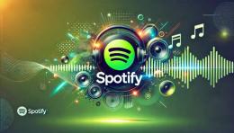 永久垢　保証付き　Spotify　