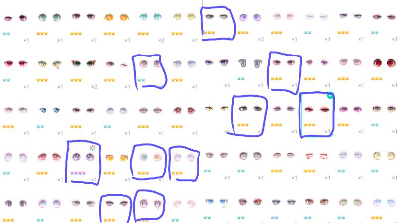 出品画像