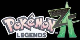 130/匹⚡即対応24時間ポケモン販売・6V・色違い