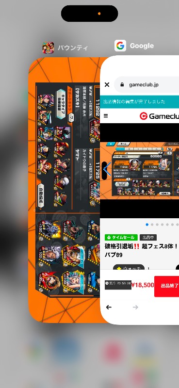 出品画像