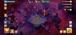 【TH17】Lv205｜💎9512｜装備Lv24｜英雄・スキン充実｜レア背景あり｜名前変更可