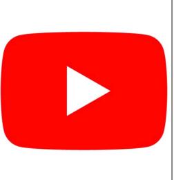 Youtube 登録者＋500人 増加 ✅減少保証あり！