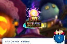 タワー最高順位1位🥇🏆リアル大会グランドスラム4周年記念出場経験あり！ダブルス専門アカウント！