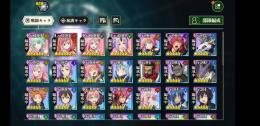 大賢者レベル25