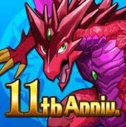 即対応 魔法石4400~4600個+ガチャキャラ300-400体+素材+その他 初期垢