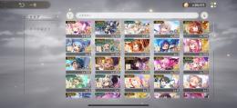 アルまど凸1 ほむら3凸　まみ　かえで