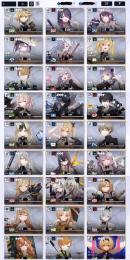 《特別出品2》限定大半所持+回復紫亜&モチ　石1.4万以上所持