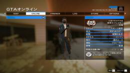 【PC EpicGames】全解除 マネー800億