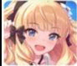【画像の所持】 ジュエル9万-25万個+3★カード枚20-45体 その他 
