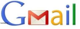 【電話番号認証済×100個】高耐久Gmailアカウント