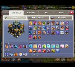Th17