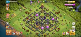 TH9