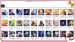 【カゲマス】手ごろなお値段 人気SSR揃い 検索可 毎日更新 初期アカウント