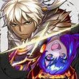 星のかけら2500-3600個+Sキャラ18-50体+[S+キャラ]6-20体 初期垢