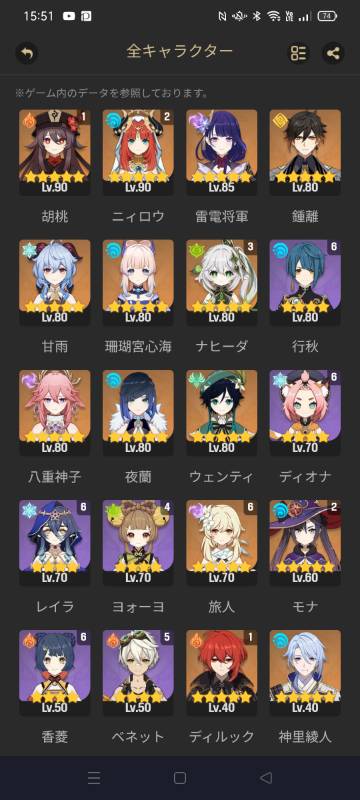 出品画像
