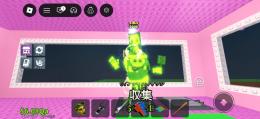 放射線シクコン1B  在庫2