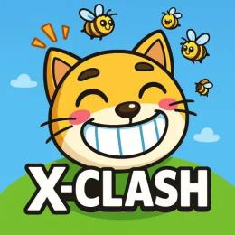 🧸ダイヤ10000個 購入可能 複数可 パック可 iOS/Android 最速対応🧸