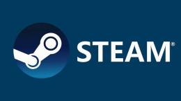 Steam引退アカウント！課金10万以上 20タイトル以上有