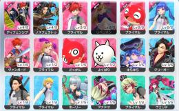 引退 フェスバ フェスティバトル 赤髪4凸 ヴィル4凸など
