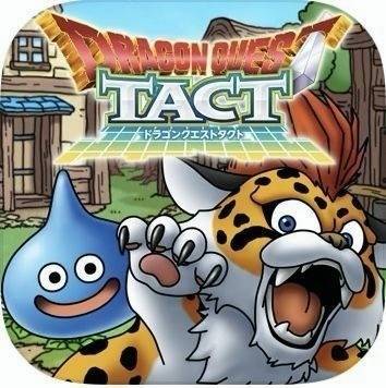 Dqタクト 竜神王やかみさまとかキャラとして出しづらそうだよなｗｗｗ神竜やグランドラゴーンあたりはすぐに出せそうだよな App Spark