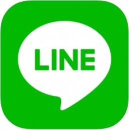 ⭐️高品質⭐️公式LINE お客様のアカウントに友達&フォロワー+2000人増加