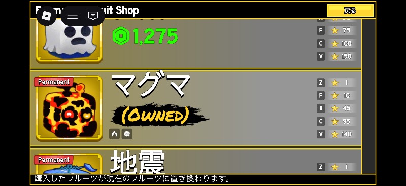 出品画像