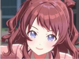 💎ジュエル8200 代行 パック可 複数可 Android/IOS 最速作業💎