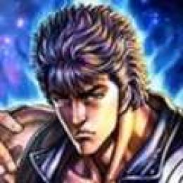 天星石4070個　パック可！　　激安★複数可 Android/IOS対応可！