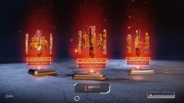 【PS4/5】スパレジェシャード150【EA譲渡可能】