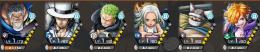 ios ガープスネークルッチ ダイヤ3000-3100 かけら750-850