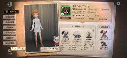 7桁ID 邪眼･限定COA SSR･SR多数 早めに売りたいです‪🥲‎