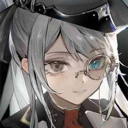 💎プラチナジェル4000個 代行 パック対応可 複数可 最速作業 Android/IOS💎
