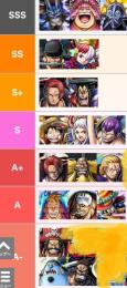 100Lv1体以上確定！画像の中から5〜12体確定！超フェス2体以上確定！※超フェス80以上！