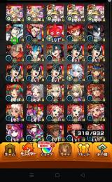 値下げ可 引退 リンネ×5 エボアイ×7 五条悟×2