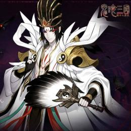 🌸翠玉6000個/ク一ポン6000個 激安代行 複数可 パック可 最速 Android/IOS🌸