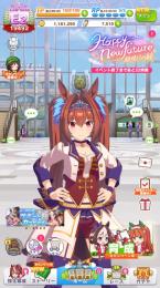 良いか分かりません